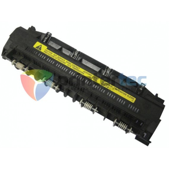 DELIVERY HP LJ 1100 / 3200