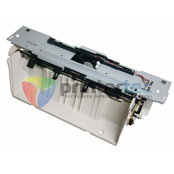 DELIVERY HP LJ 9000 / 9040 / 9050