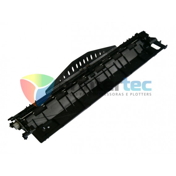 DELIVERY HP LJ CP5525 / CP5225 SERIES