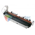 DELIVERY HP LJ CP6015 / CM6030 FACE DOWN DELIVERY