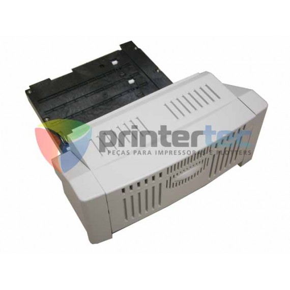 DUPLEXER HP LJ 4000 / 4050