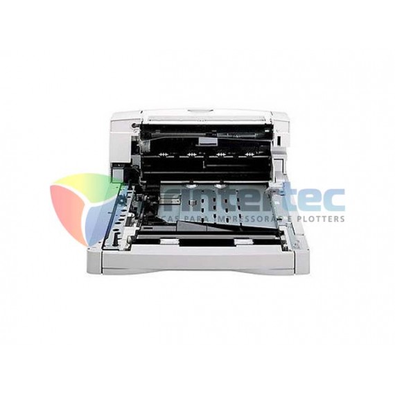 DUPLEXER HP LJ 5100 Q1860-69010