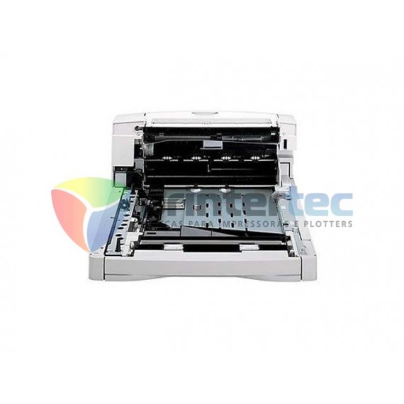 DUPLEXER HP LJ 5100 Q1864A