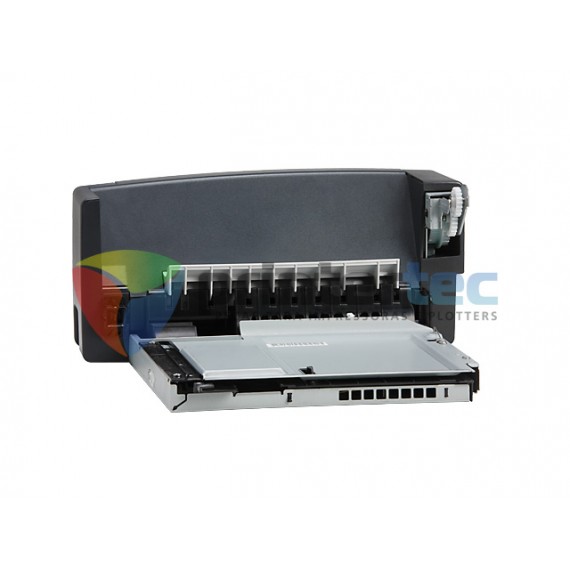DUPLEXER HP LJ P4014 / P4015 / M601 / M602 / M603 CF062A