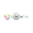 ENGRENAGEM HP LJ 1000 / 1200 / 1005 COM MOLA