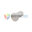 ENGRENAGEM HP LJ P4014 / P4015 / M601 / M602 / M603 DO MOTOR
