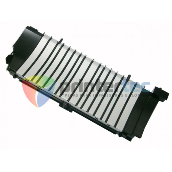 FEED GUIDE ASSEMBLY HP LJ 1160