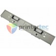 FEEDER HP LJ 2100 TRAY 3