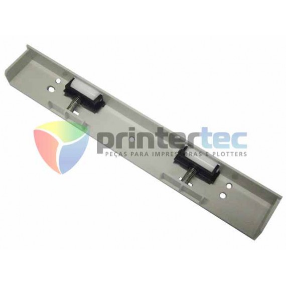 FEEDER HP LJ 2100 TRAY 3