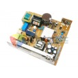 FONTE HP LJ 5000 110V LVPS