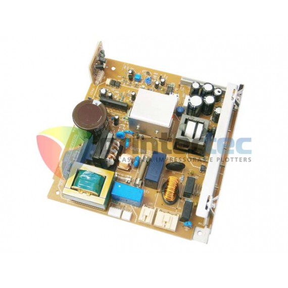 FONTE HP LJ 5000 110V LVPS