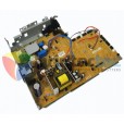 FONTE HP LJ P3015 ENGINE CONTROLLER 110V  RM1-6480