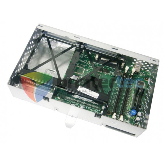 FORMATER HP LJ 4250/4350 (SEM REDE)