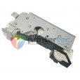 GEAR DRUM DRIVE HP LJ 4 / 4L / 4M / 4PLUS