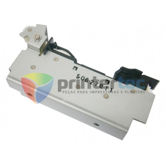 GEAR DRUM DRIVE HP LJ 4 / 4L / 4M / 4PLUS