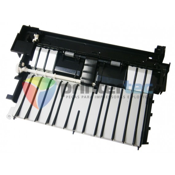 GUIA DO PAPEL HP LJ 4000 / 4050  - ORIGINAL