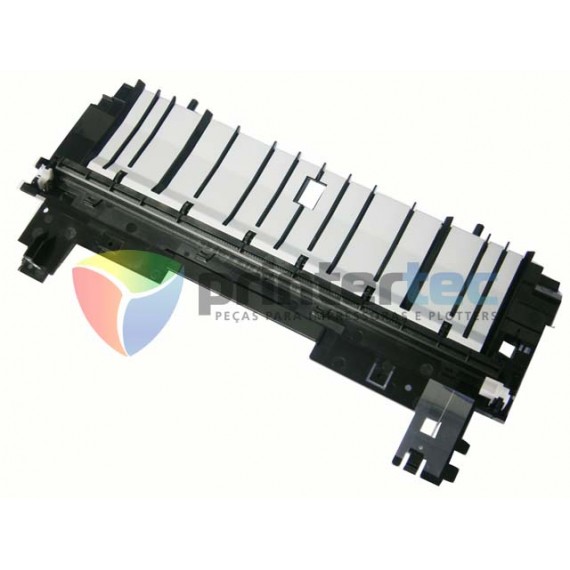 GUIA HP LJ M5025 / M5035 DO PAPEL - PAPER FEED ASSEMBLY