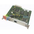JETDIRECT HP LJ 4/4+/4V/5/5SI/ DSJ2000