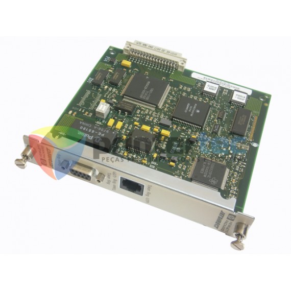 JETDIRECT HP LJ 4/4+/4V/5/5SI/ DSJ2000