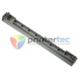 LOWER FRONT COVER  HP LJ 2820 / 2840