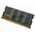 MEMORIA HP LJ 3000 / 3800 / 4700 / 5500 256MB