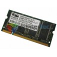 MEMORIA HP LJ 3000 / 3800 / 4700 / 5500 256MB