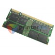 MEMORIA HP LJ CP3505 / CP3520 1GB DDR2 200-PIN