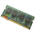 MEMORIA HP LJ CP4025 / CP4025  512MB DIMM
