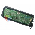 PAINEL HP LJ 4200 / 4250 / 4300 / 4350
