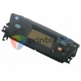 PAINEL HP LJ 4200 / 4250 / 4300 / 4350