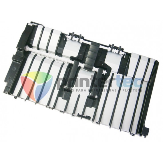 PAPER FEED GUIDE HP LJ P4014 / P4015 / M601 / M602 FEED ASSY