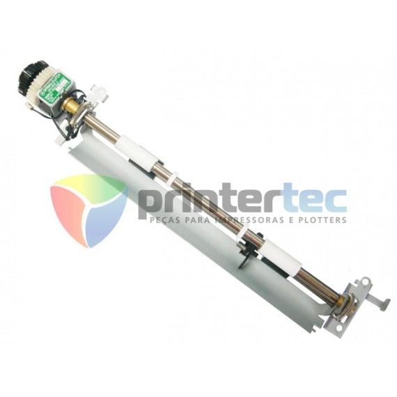 PAPER FEED ROLLER HP LJ 4200 / 4250 / 4350 / M4345