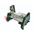 PAPER INPUT UNIT HP LASERJET 4