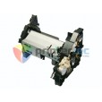 PAPER INPUT UNIT HP LASERJET 4