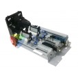 PAPER INPUT UNIT HP LJ 9000 / 9040 / 9050****