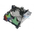 PAPER INPUT UNIT HP LJ 9000 / 9040 / 9050****