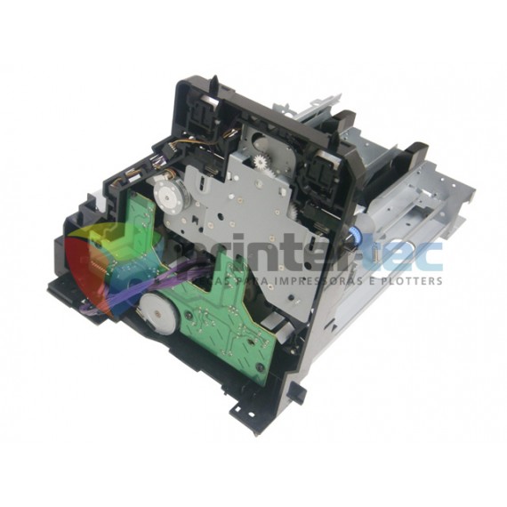 PAPER INPUT UNIT HP LJ 9000 / 9040 / 9050****