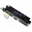 PICKUP HP LJ 2200 DO DUPLEXER