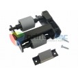 PICKUP HP LJ 2820 / 2840 DO ADF KIT