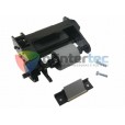 PICKUP HP LJ 2820 / 2840 DO ADF KIT
