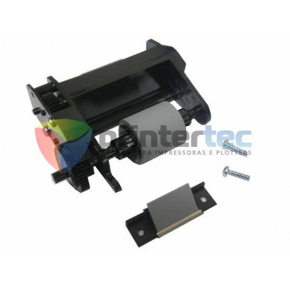 PICKUP HP LJ 2820 / 2840 DO ADF KIT