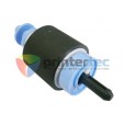ROLETE HP LJ M5025 / M5035 DO PICKUP Q7829-67930
