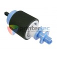 ROLETE HP LJ M5025 / M5035 DO PICKUP Q7829-67930