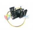 REGISTRATION / FEED SENSOR  HP LJ 4000 / 4050