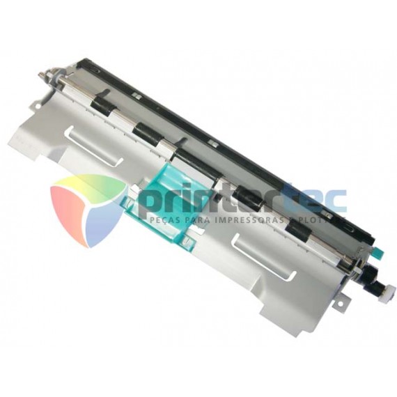 REGISTRATION HP LJ 5000