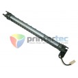 RESISTENCIA HP LJ 4000 / 4050