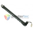 RESISTENCIA HP LJ 4000 / 4050