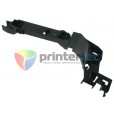 RIGHT SIDE CABLE GUIDE  HP LJ 3000 / 3600 / 3800
