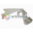 RIGHT SUPPORT COVER HP LJ 1000