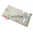 RIGTH FRONT COVER ASS'Y  HP LJ 5 / 5M / 5N